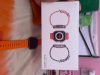 mt8ultra smart watch